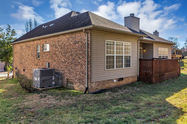 4541 Red Bark Ct, Antioch, TN 37013