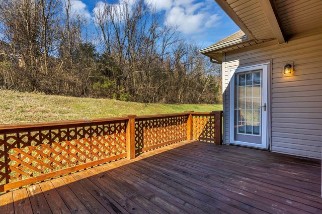 4541 Red Bark Ct, Antioch, TN 37013