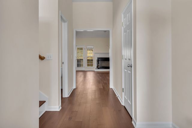 4541 Red Bark Ct, Antioch, TN 37013