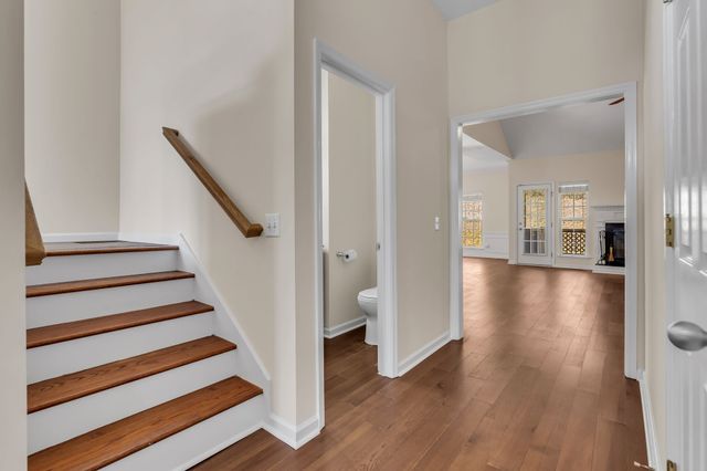 4541 Red Bark Ct, Antioch, TN 37013