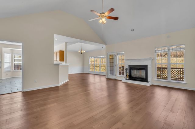 4541 Red Bark Ct, Antioch, TN 37013