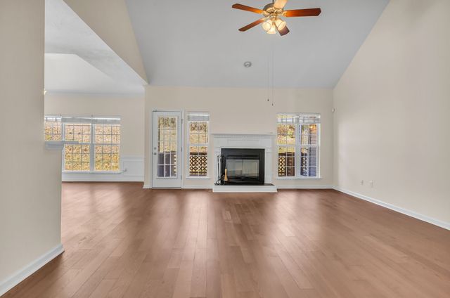 4541 Red Bark Ct, Antioch, TN 37013