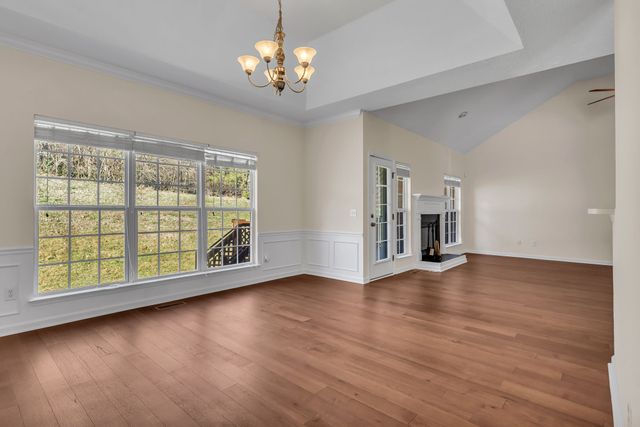 4541 Red Bark Ct, Antioch, TN 37013