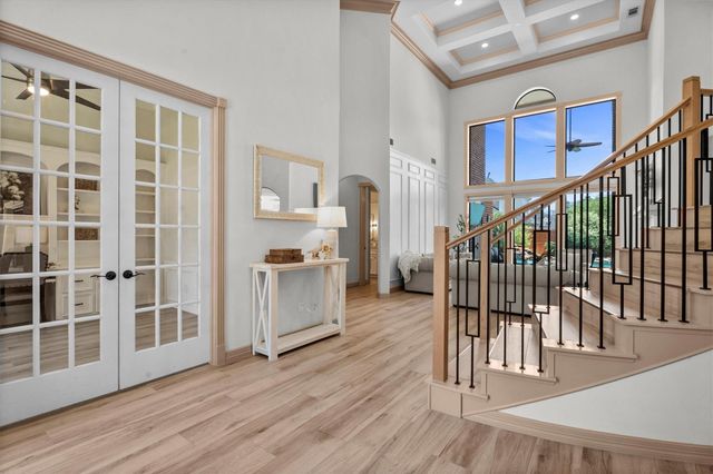 15423 Hillside Terrace Lane, Cypress, TX 77429