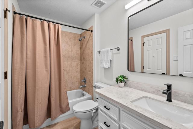 15423 Hillside Terrace Lane, Cypress, TX 77429
