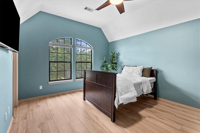 15423 Hillside Terrace Lane, Cypress, TX 77429