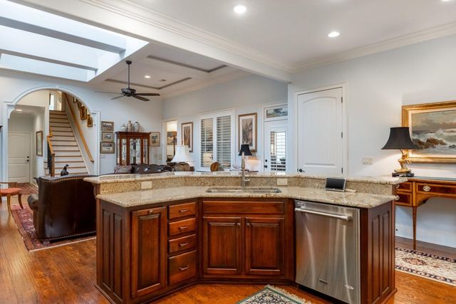 9141 Leyland Drive, Ooltewah, TN 37363