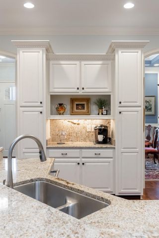9141 Leyland Drive, Ooltewah, TN 37363