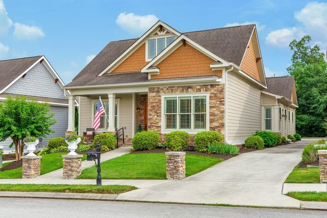 9141 Leyland Drive, Ooltewah, TN 37363