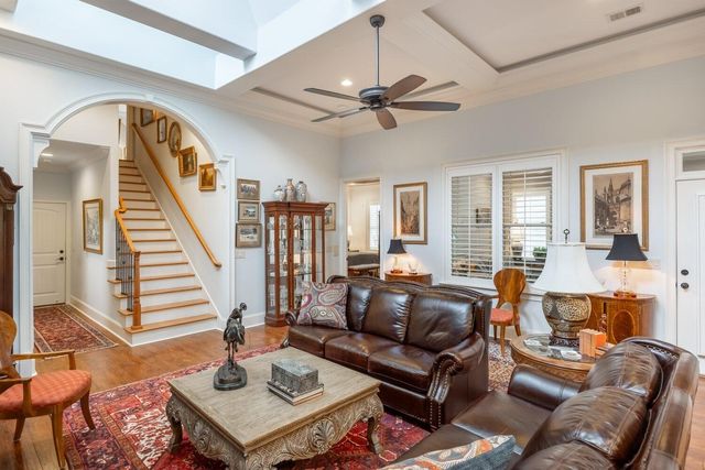 9141 Leyland Drive, Ooltewah, TN 37363