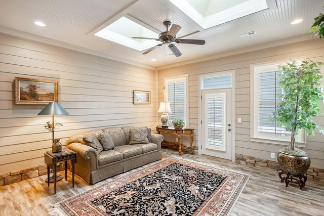 9141 Leyland Drive, Ooltewah, TN 37363