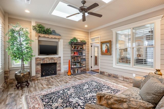 9141 Leyland Drive, Ooltewah, TN 37363