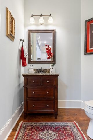 9141 Leyland Drive, Ooltewah, TN 37363