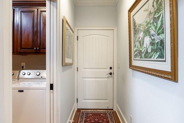 9141 Leyland Drive, Ooltewah, TN 37363