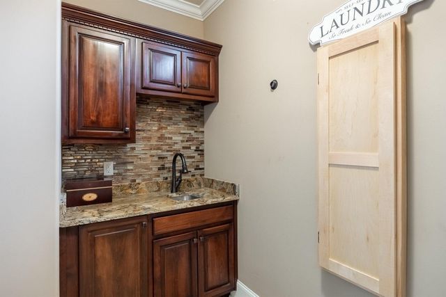 9141 Leyland Drive, Ooltewah, TN 37363