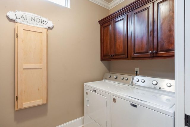 9141 Leyland Drive, Ooltewah, TN 37363