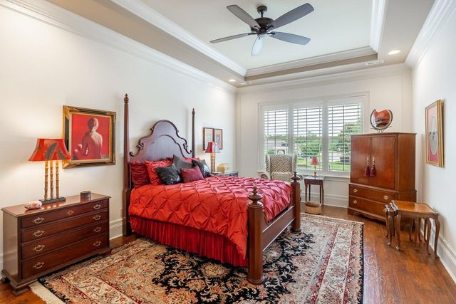 9141 Leyland Drive, Ooltewah, TN 37363