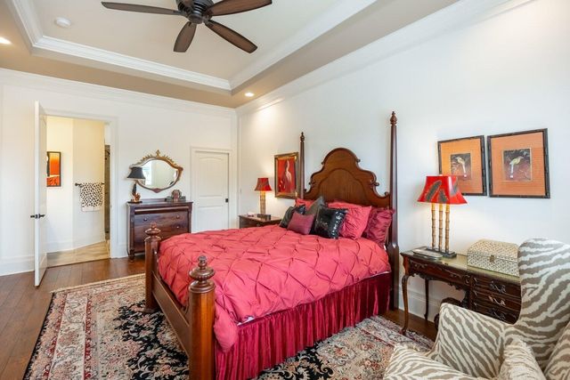 9141 Leyland Drive, Ooltewah, TN 37363