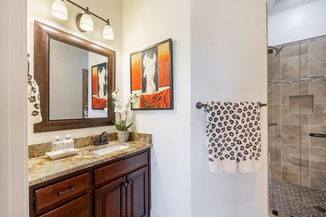 9141 Leyland Drive, Ooltewah, TN 37363