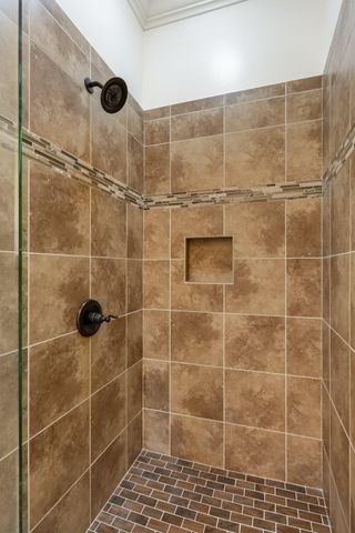 9141 Leyland Drive, Ooltewah, TN 37363