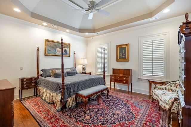 9141 Leyland Drive, Ooltewah, TN 37363