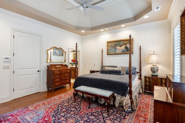 9141 Leyland Drive, Ooltewah, TN 37363