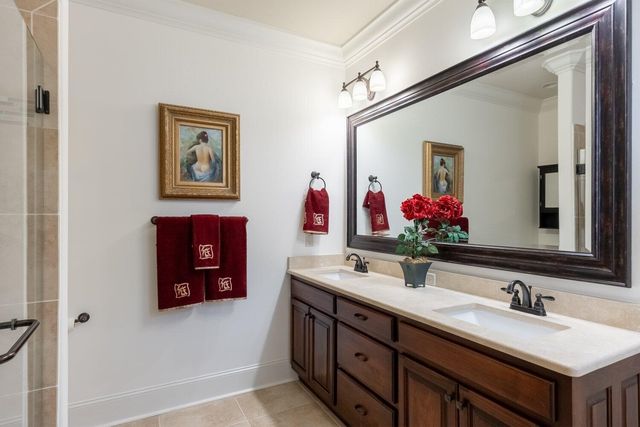 9141 Leyland Drive, Ooltewah, TN 37363