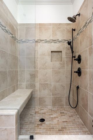 9141 Leyland Drive, Ooltewah, TN 37363