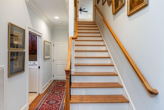 9141 Leyland Drive, Ooltewah, TN 37363