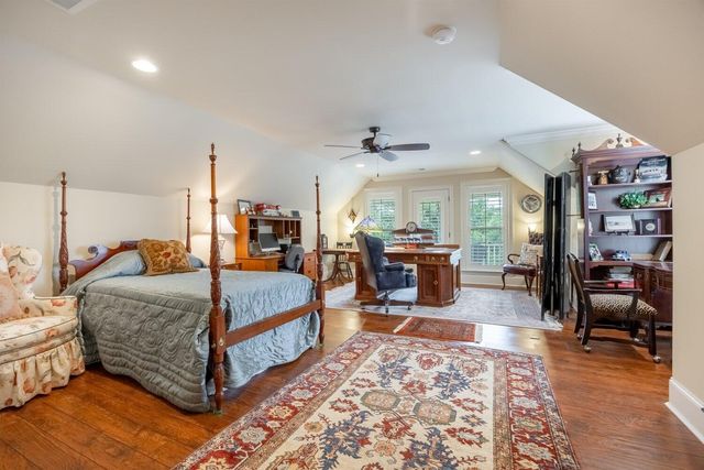 9141 Leyland Drive, Ooltewah, TN 37363