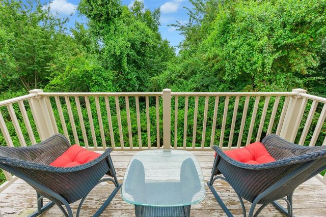 9141 Leyland Drive, Ooltewah, TN 37363