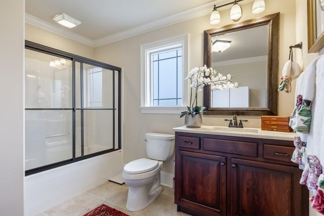 9141 Leyland Drive, Ooltewah, TN 37363