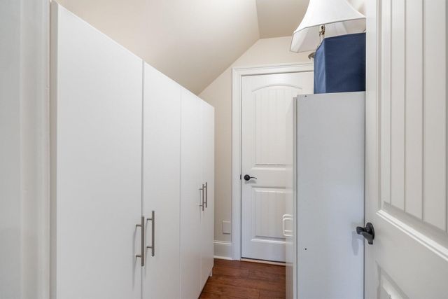 9141 Leyland Drive, Ooltewah, TN 37363