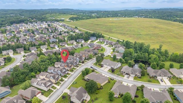 9141 Leyland Drive, Ooltewah, TN 37363