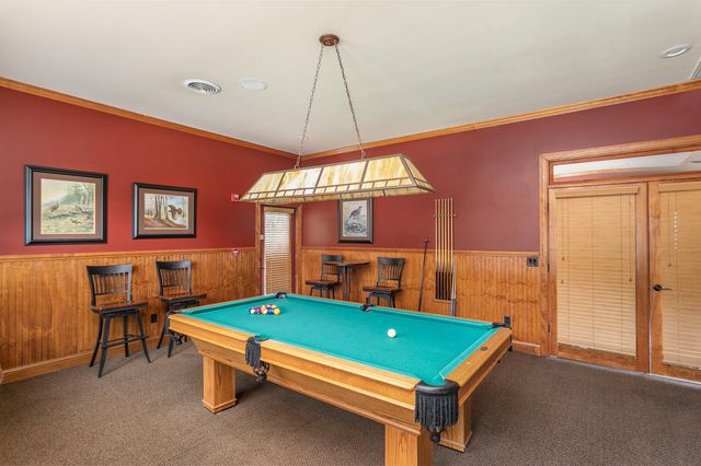 9141 Leyland Drive, Ooltewah, TN 37363