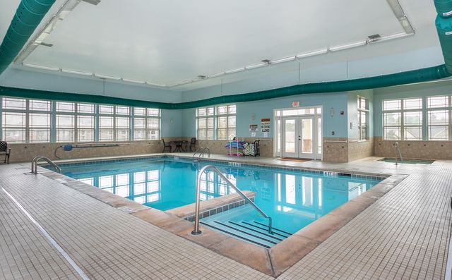 9141 Leyland Drive, Ooltewah, TN 37363