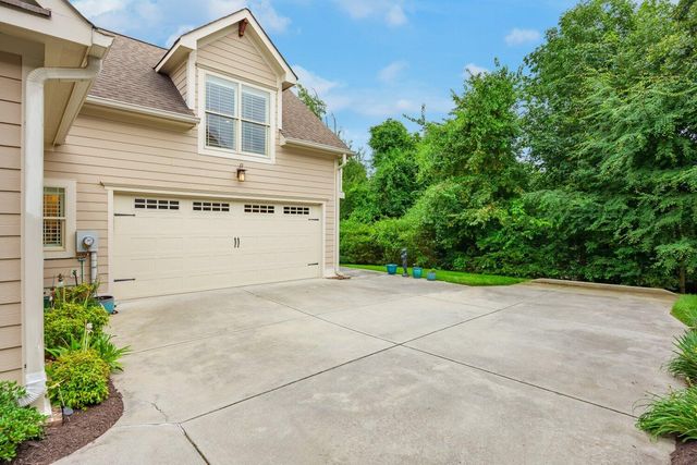 9141 Leyland Drive, Ooltewah, TN 37363