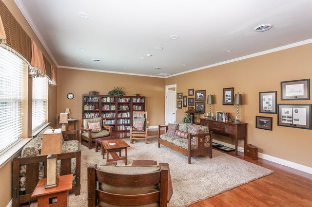 9141 Leyland Drive, Ooltewah, TN 37363