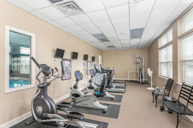 9141 Leyland Drive, Ooltewah, TN 37363