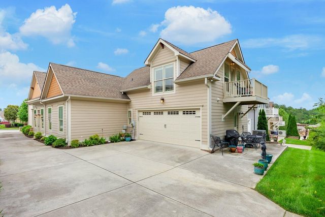 9141 Leyland Drive, Ooltewah, TN 37363