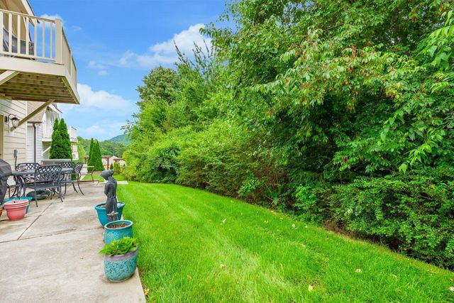 9141 Leyland Drive, Ooltewah, TN 37363