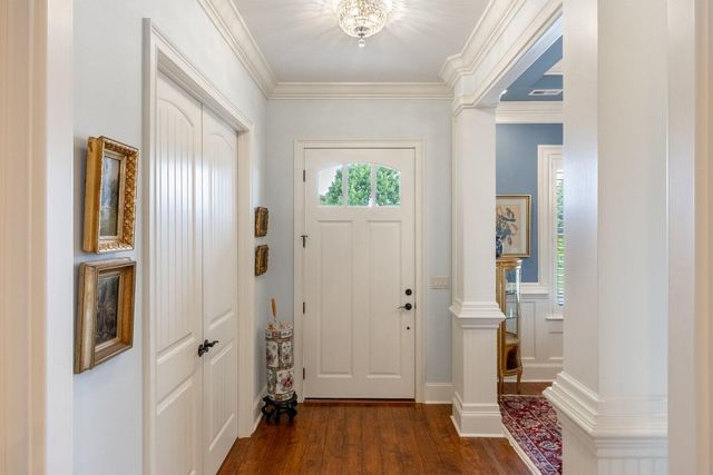 9141 Leyland Drive, Ooltewah, TN 37363
