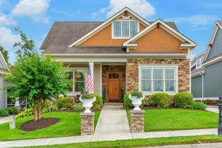 9141 Leyland Drive, Ooltewah, TN 37363