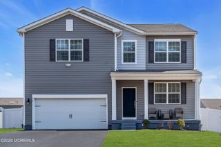 12 Wright Road, Barnegat, NJ 08005