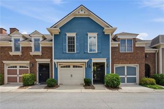 6146 Holly Park Lane SE 155, Mableton, GA 30126