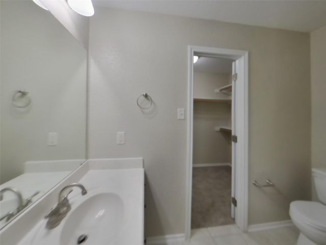 104 Druse LN, Jarrell, TX 76537