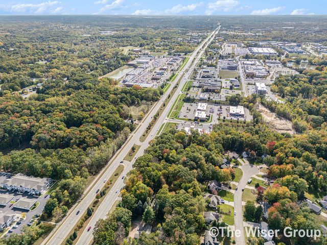 2415 E Beltline Avenue NE, Grand Rapids, MI 49525