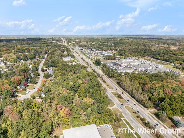 2415 E Beltline Avenue NE, Grand Rapids, MI 49525