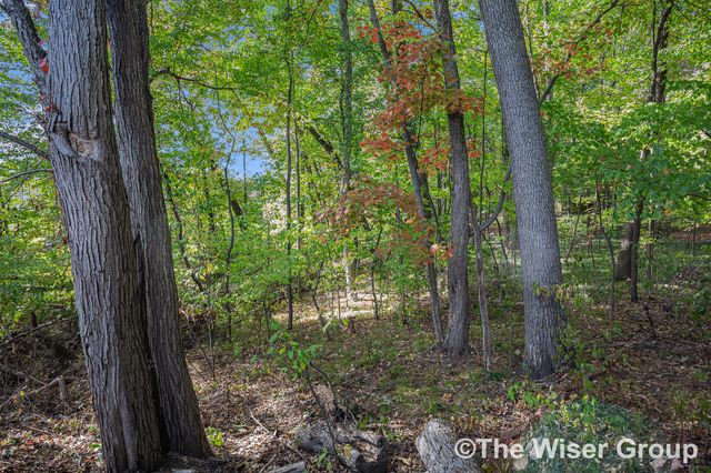 2415 E Beltline Avenue NE, Grand Rapids, MI 49525