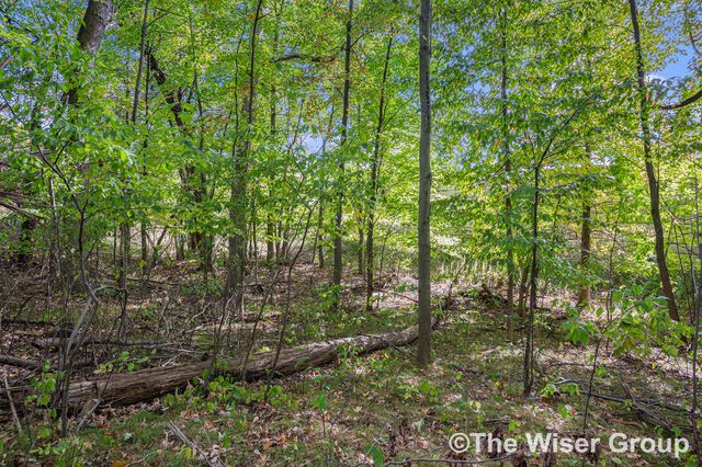 2415 E Beltline Avenue NE, Grand Rapids, MI 49525